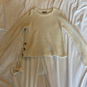 Women’s Sweater